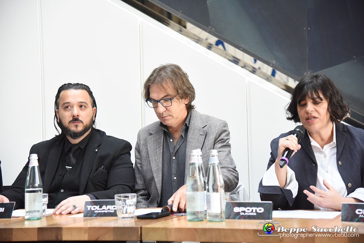 VBS_0146 - Presentazione Sonic Park Stupinigi 2023.jpg